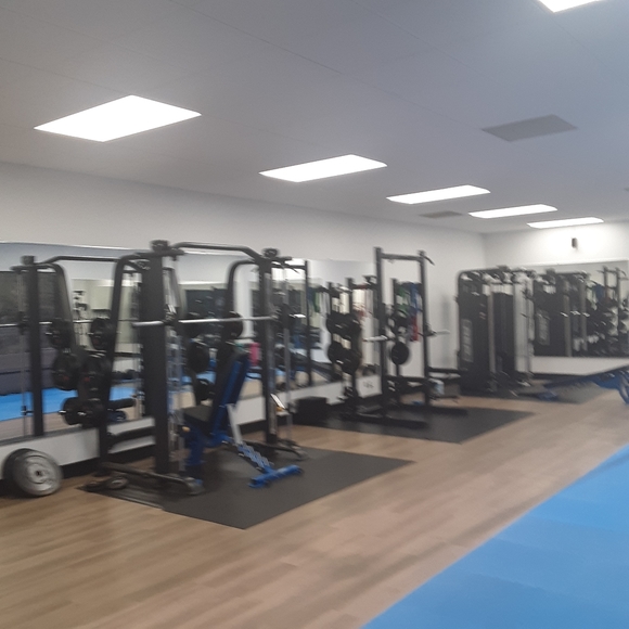 Meet your Posher, Thomas - Picture 7 of 9